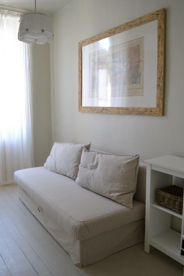 Appartement Passe Partout Lucenay-l'Eveque المظهر الخارجي الصورة